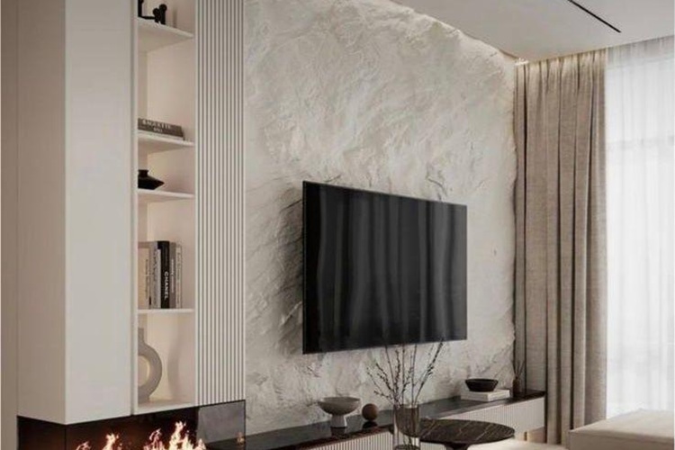 Bursa Duvar Panelleri Satışı